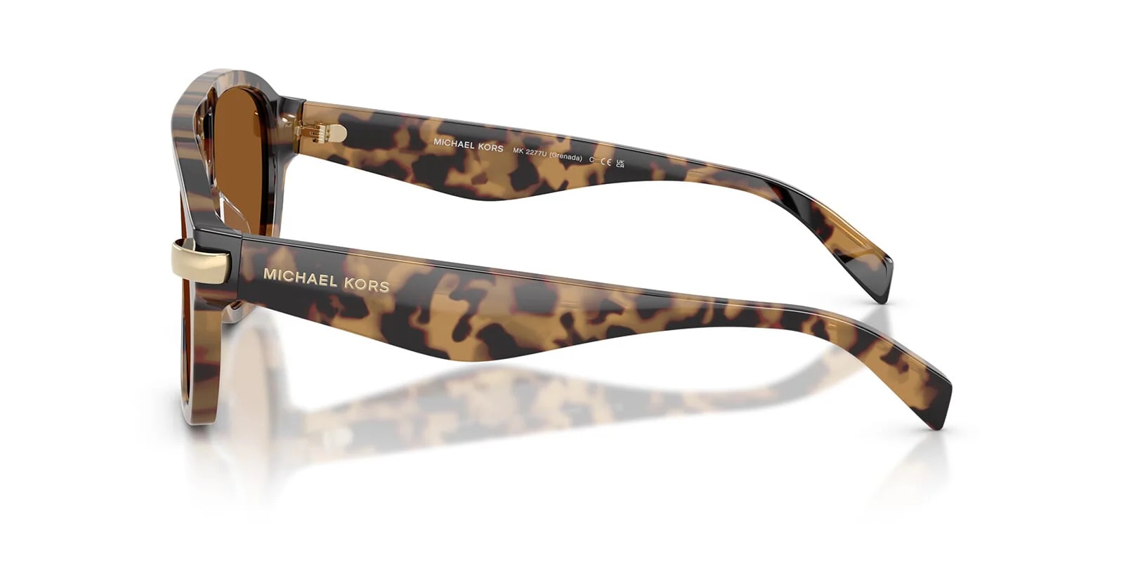 Michael Kors Grenada MK2277U - Image 3