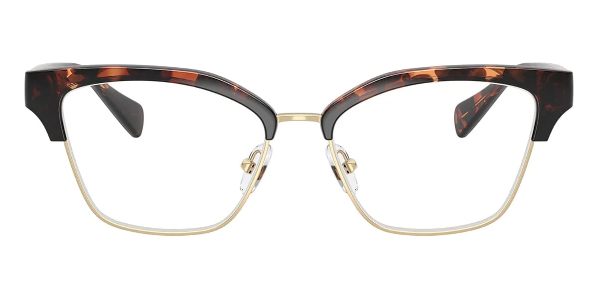 Michael Kors Gustavia MK4178 - Image 2