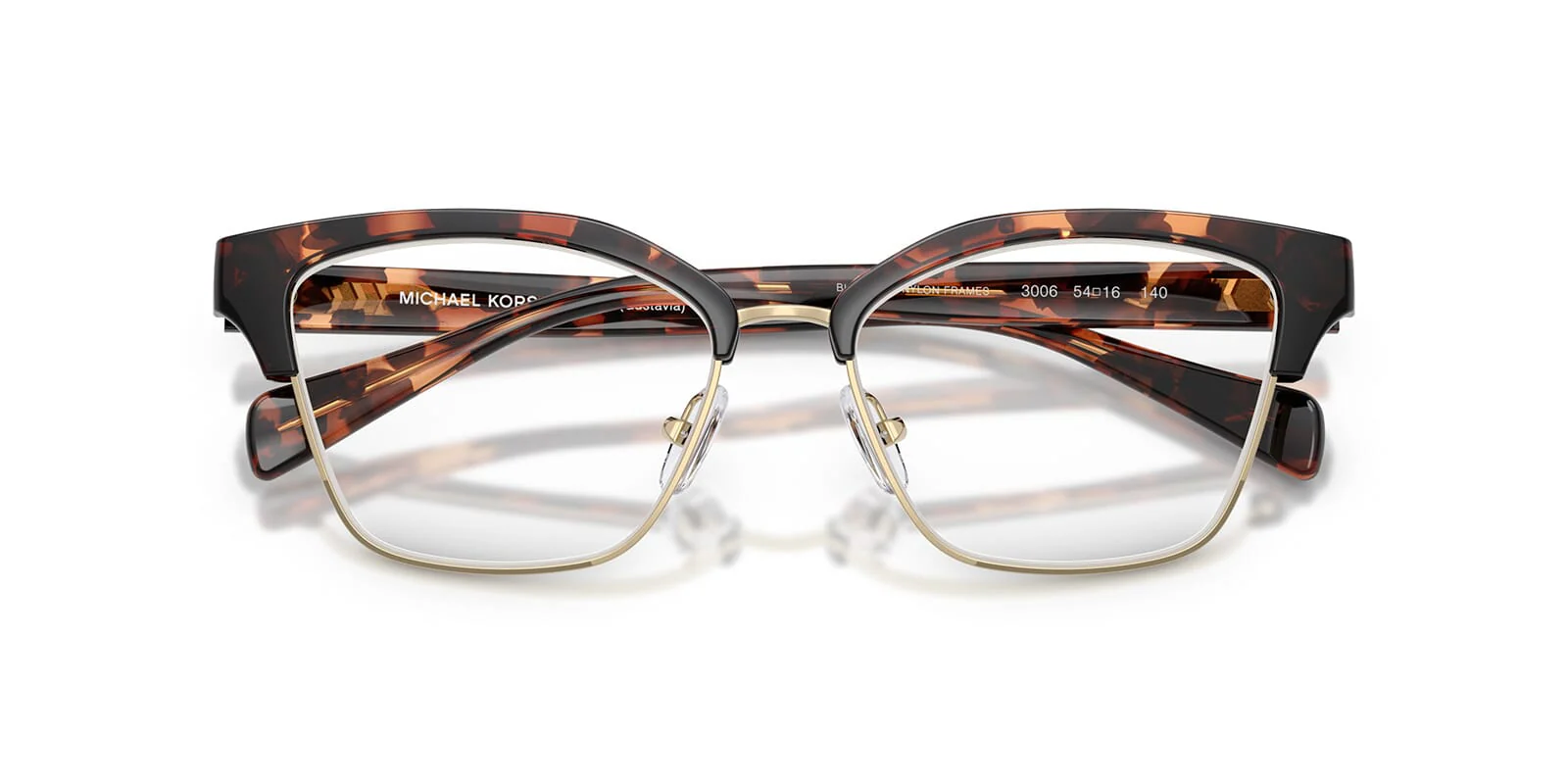 Michael Kors Gustavia MK4178 - Image 4
