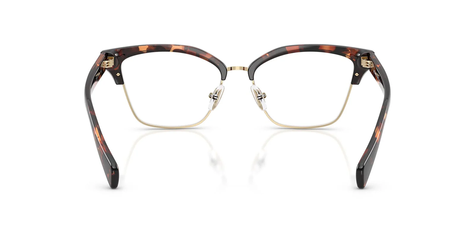 Michael Kors Gustavia MK4178 - Image 5