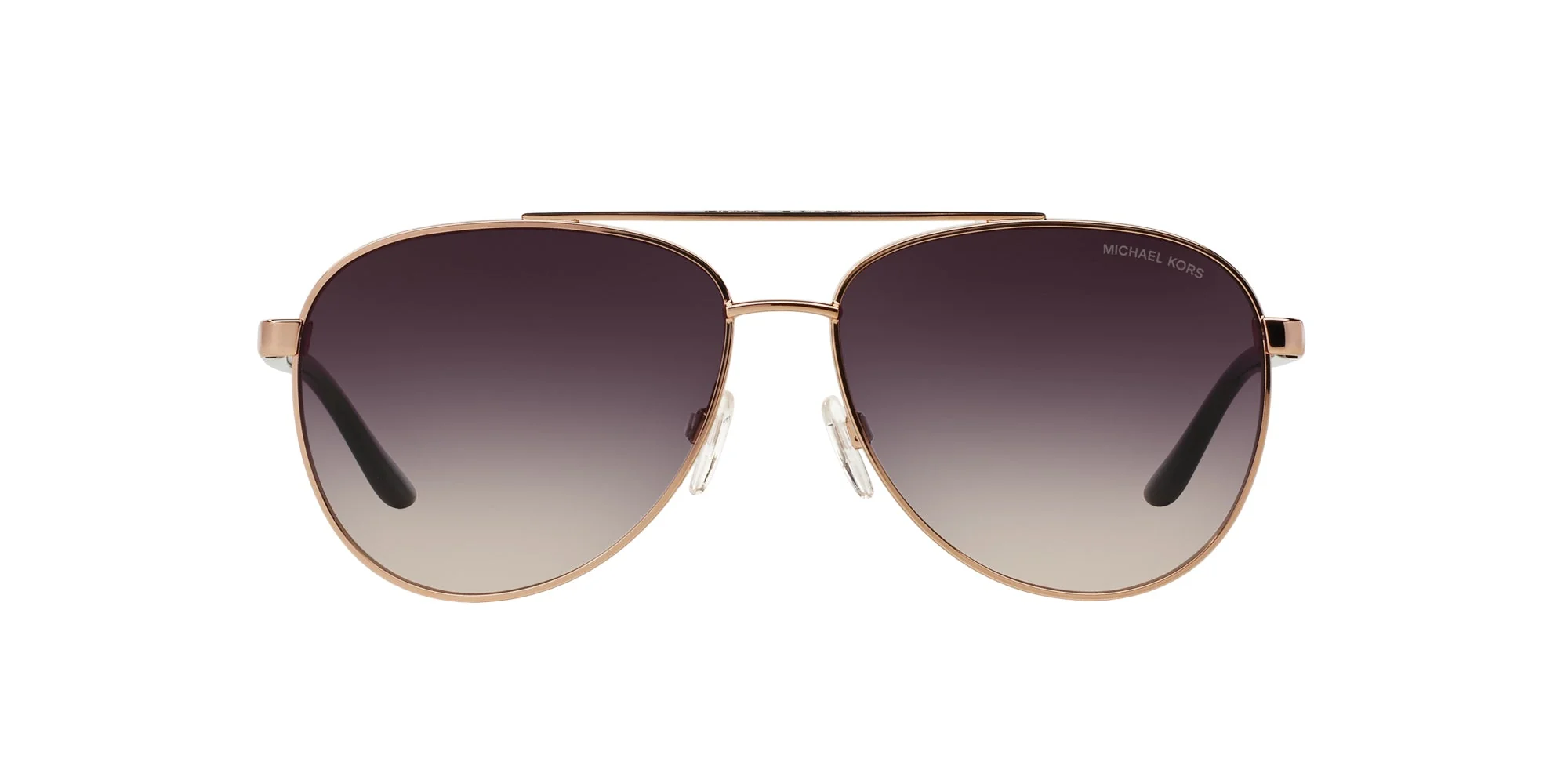 Michael Kors Hvar MK5007 - Image 10