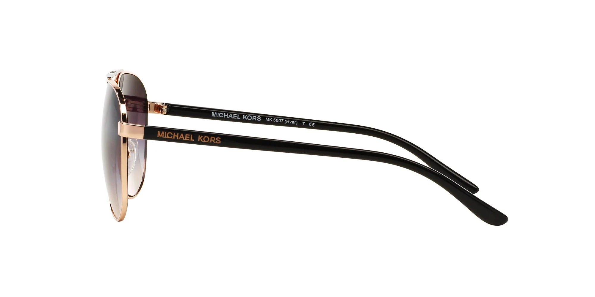 Michael Kors Hvar MK5007 - Image 11