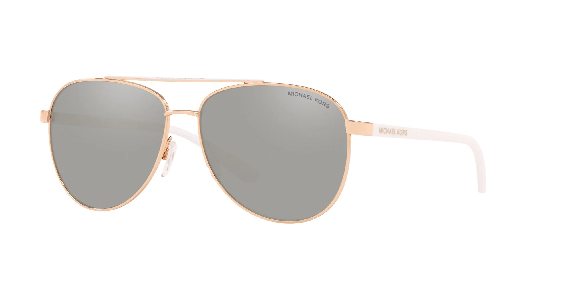 Michael Kors Hvar MK5007 - Image 13
