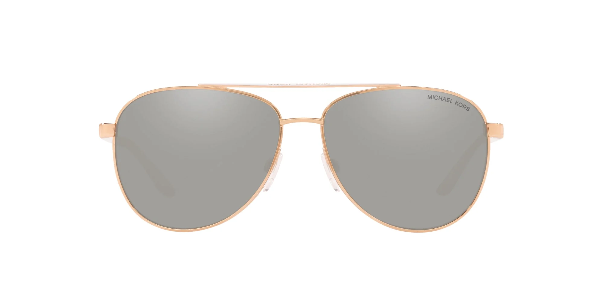 Michael Kors Hvar MK5007 - Image 14