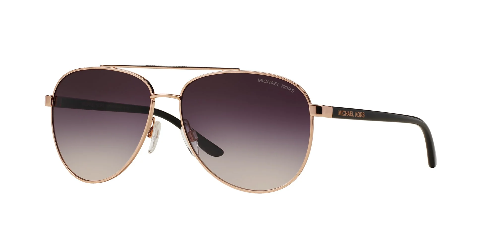 Michael Kors Hvar MK5007 - Image 9