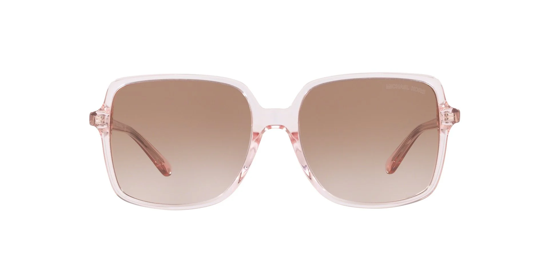 Michael Kors Isle of Palms MK2098U - Image 11