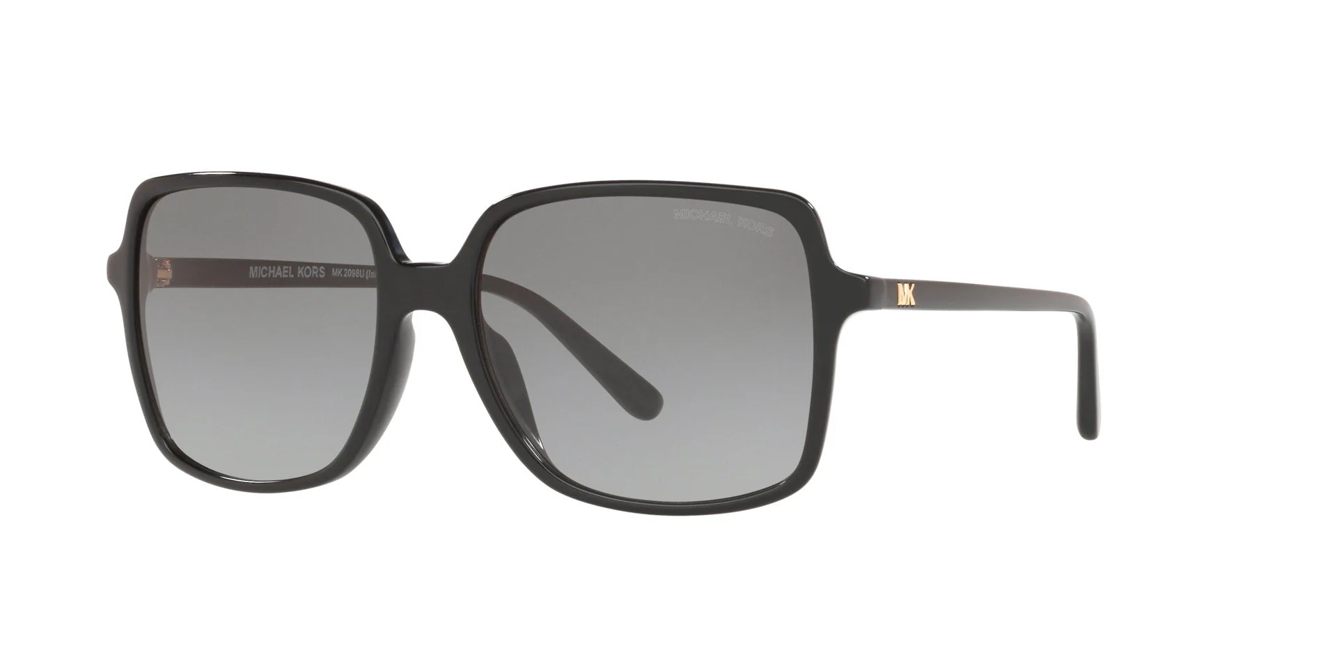 Michael Kors Isle of Palms MK2098U - Image 7