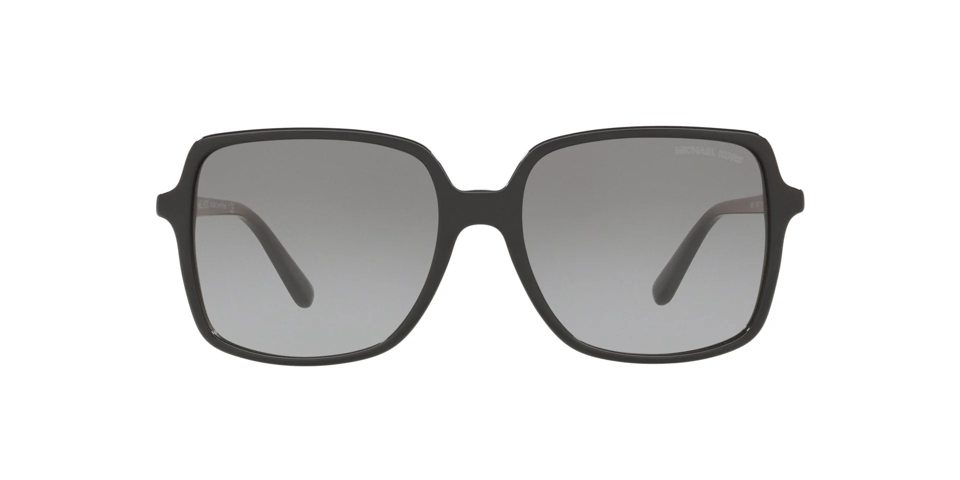 Michael Kors Isle of Palms MK2098U - Image 8