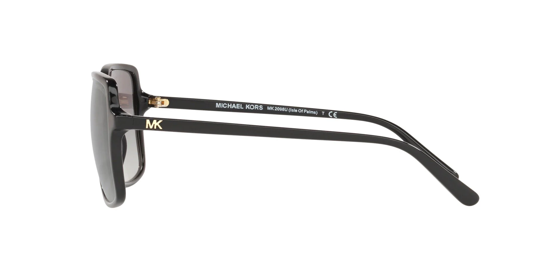 Michael Kors Isle of Palms MK2098U - Image 9