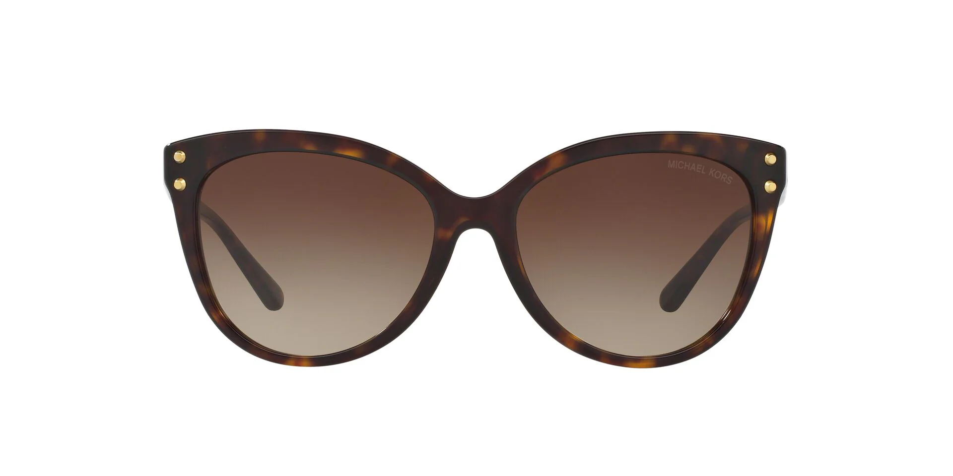 Michael Kors Jan MK2045 - Image 2
