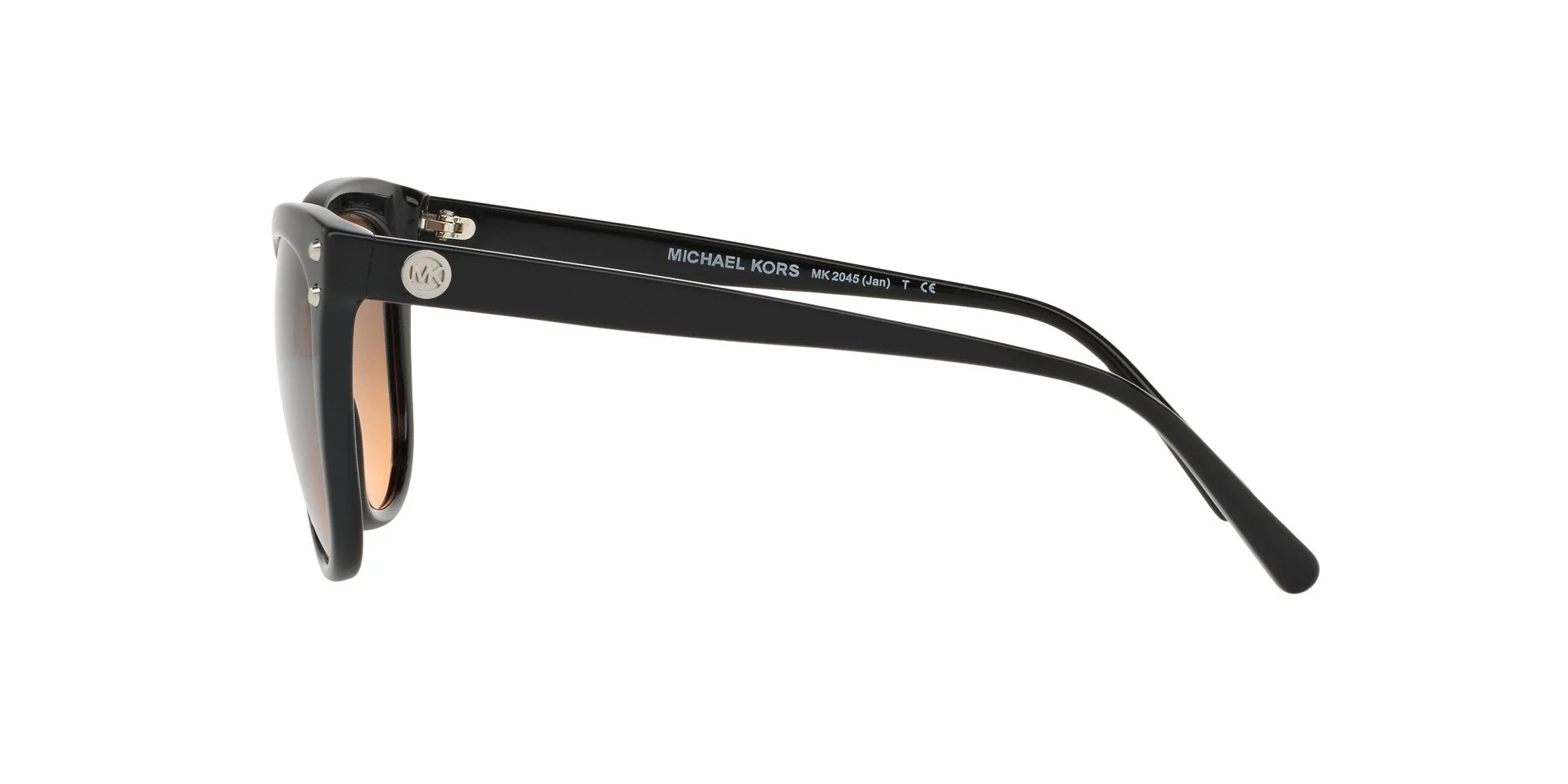 Michael Kors Jan MK2045 - Image 6