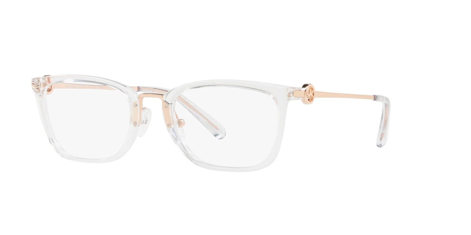 Michael Kors Kaptiva MK4054 - Image 4
