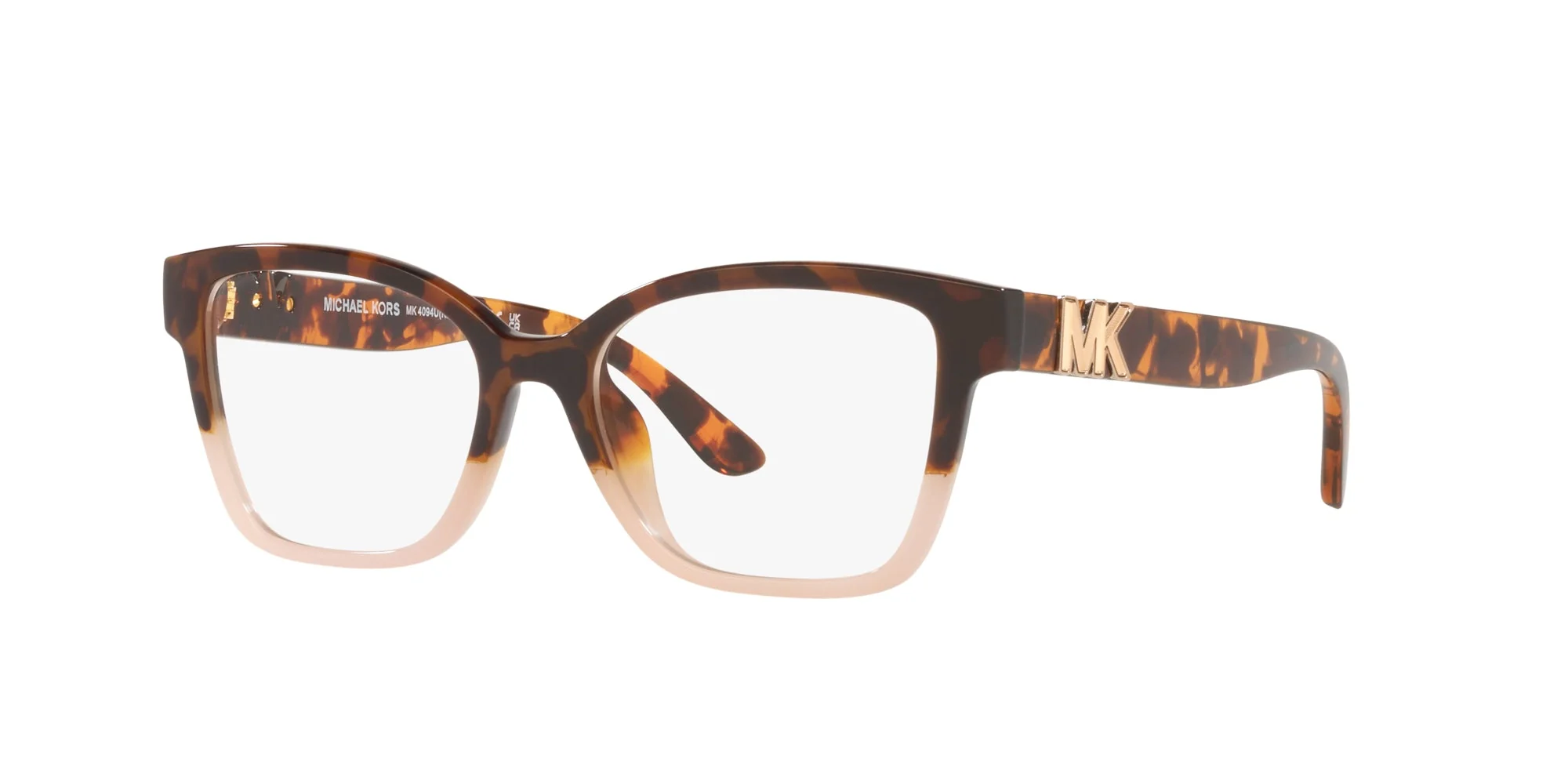Michael Kors Karlie I MK4094U - Image 5