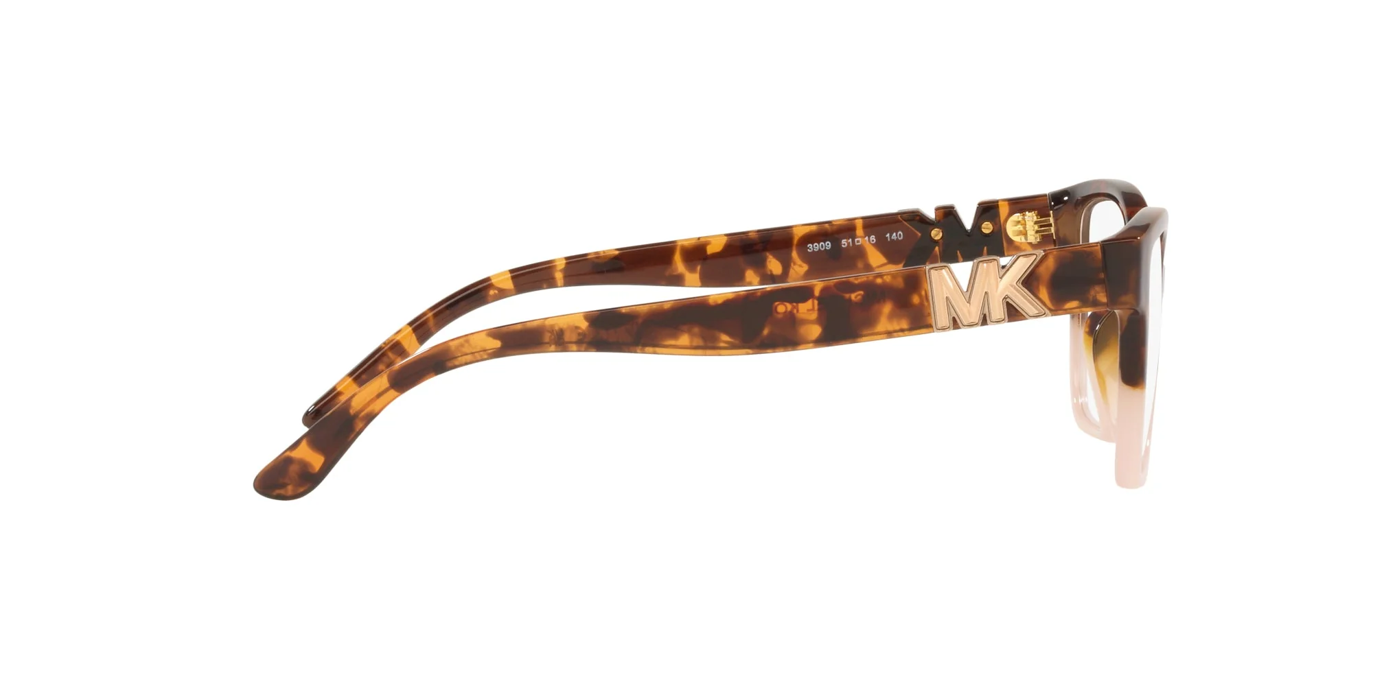 Michael Kors Karlie I MK4094U - Image 8