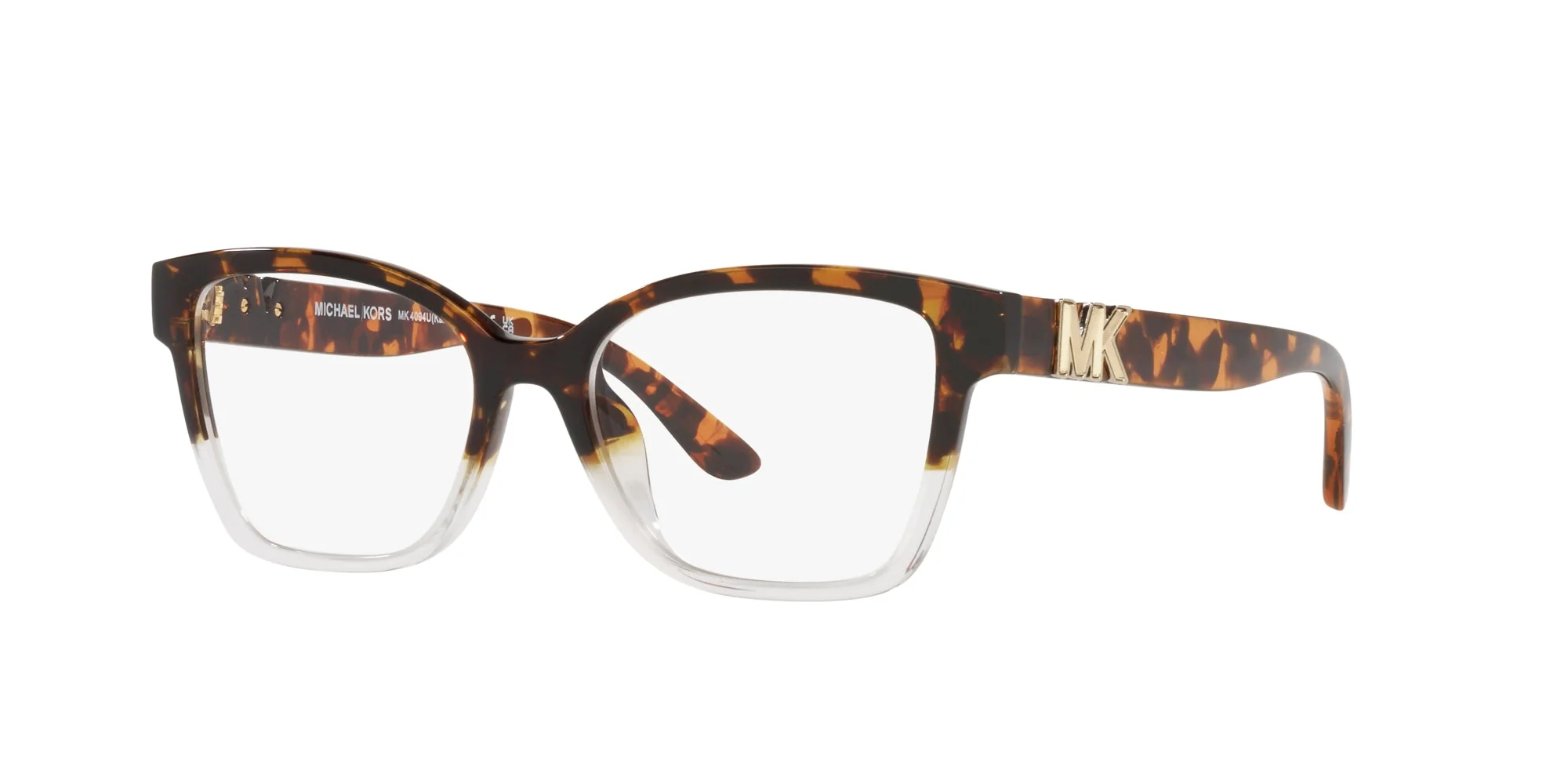 Michael Kors Karlie I MK4094U - Image 9