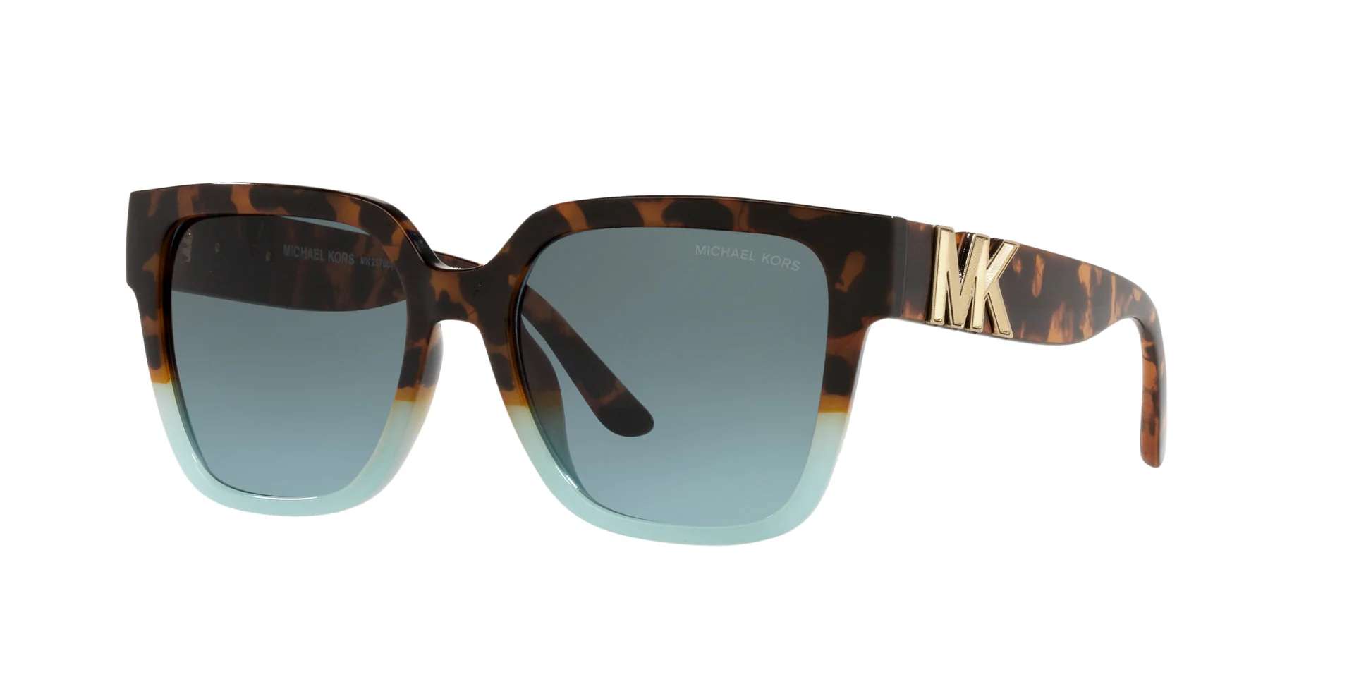 Michael Kors Karlie MK2170U - Image 13