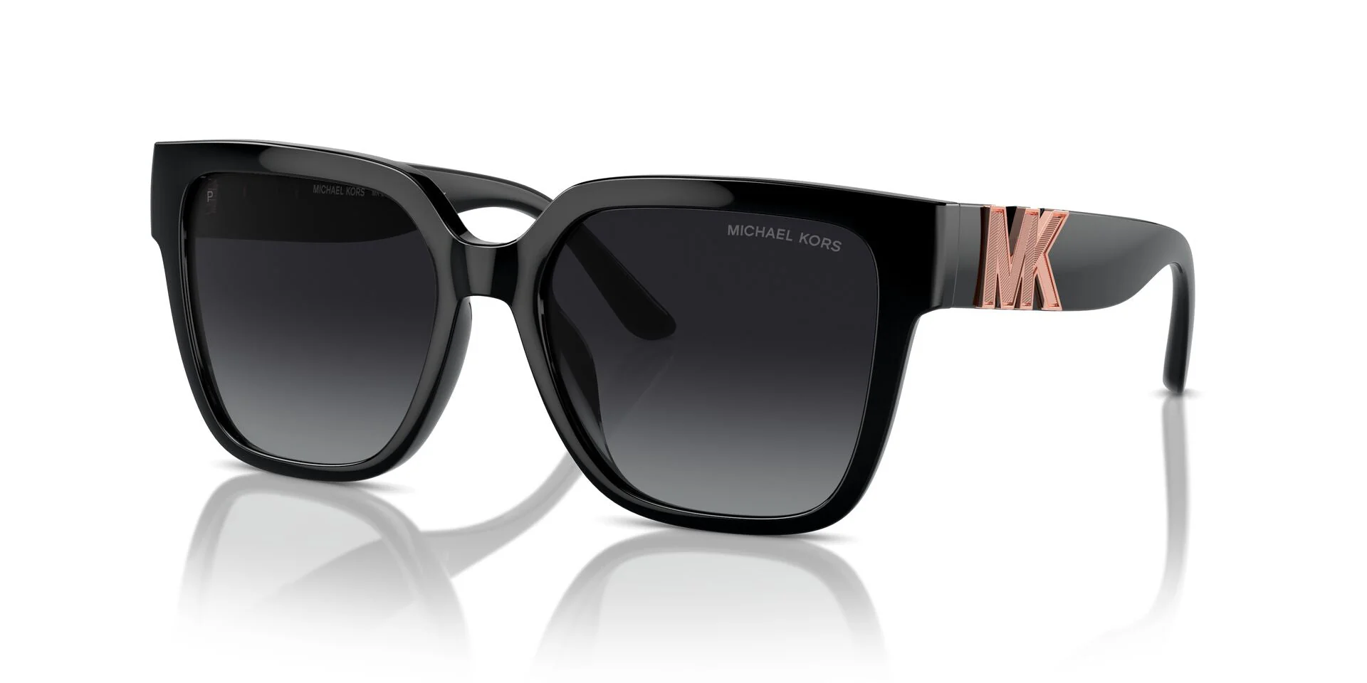 Michael Kors Karlie MK2170U - Image 16