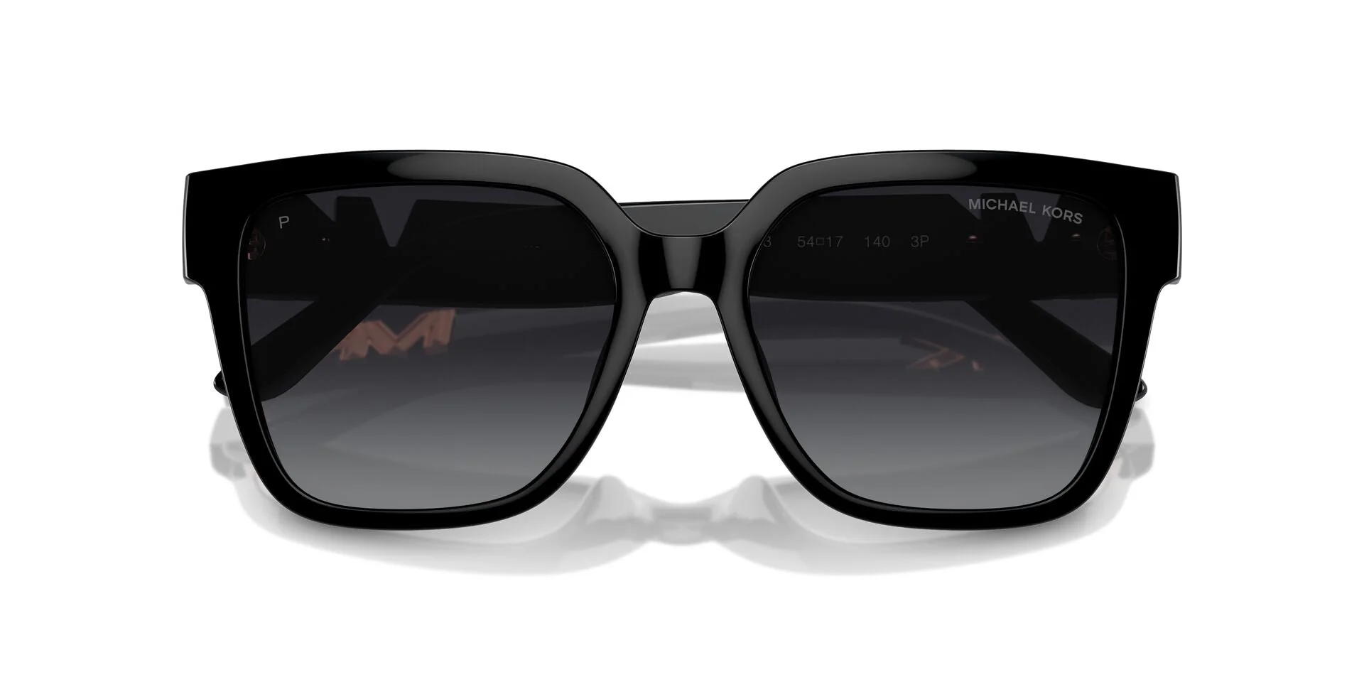 Michael Kors Karlie MK2170U - Image 20
