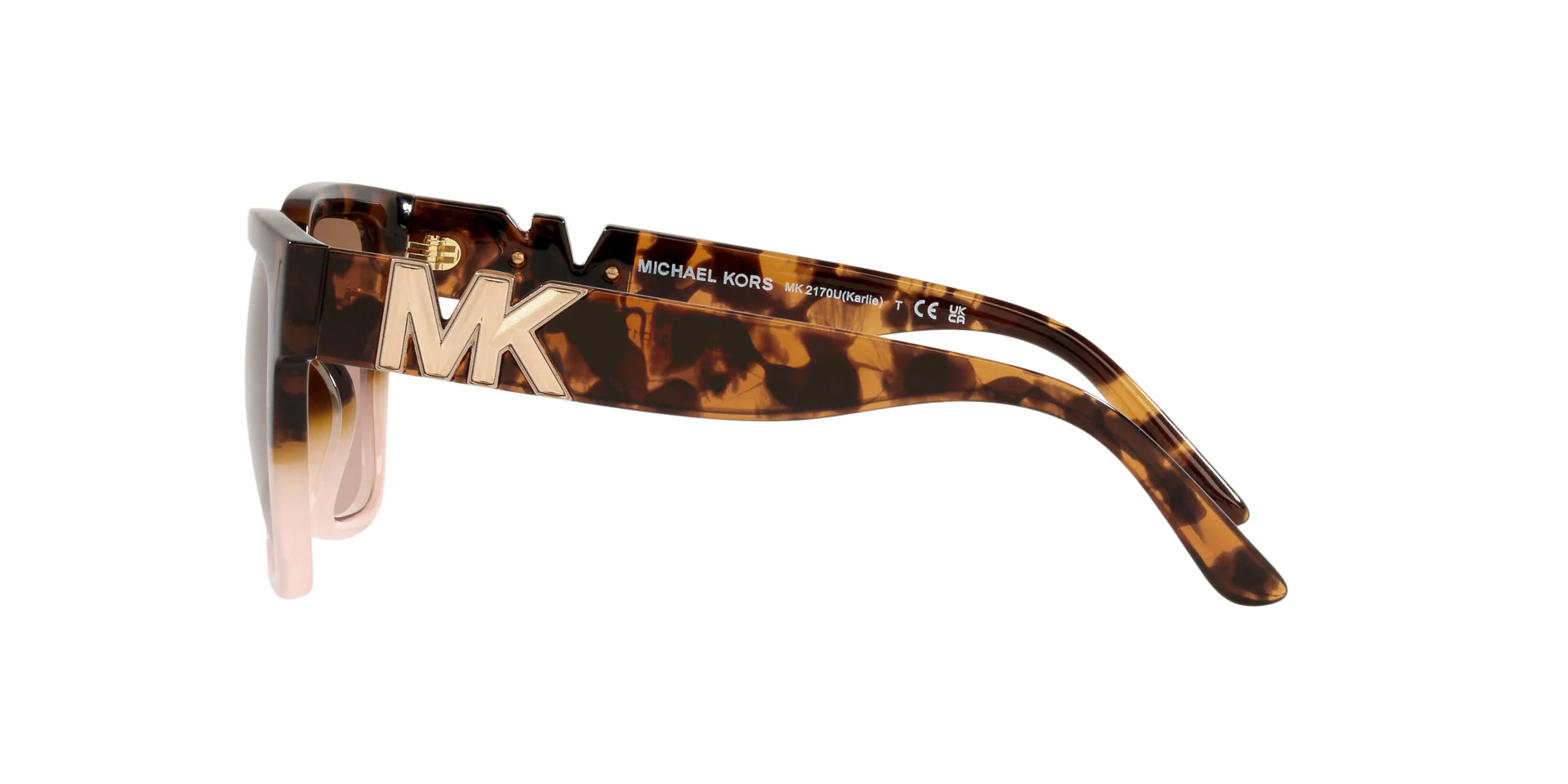 Michael Kors Karlie MK2170U - Image 9