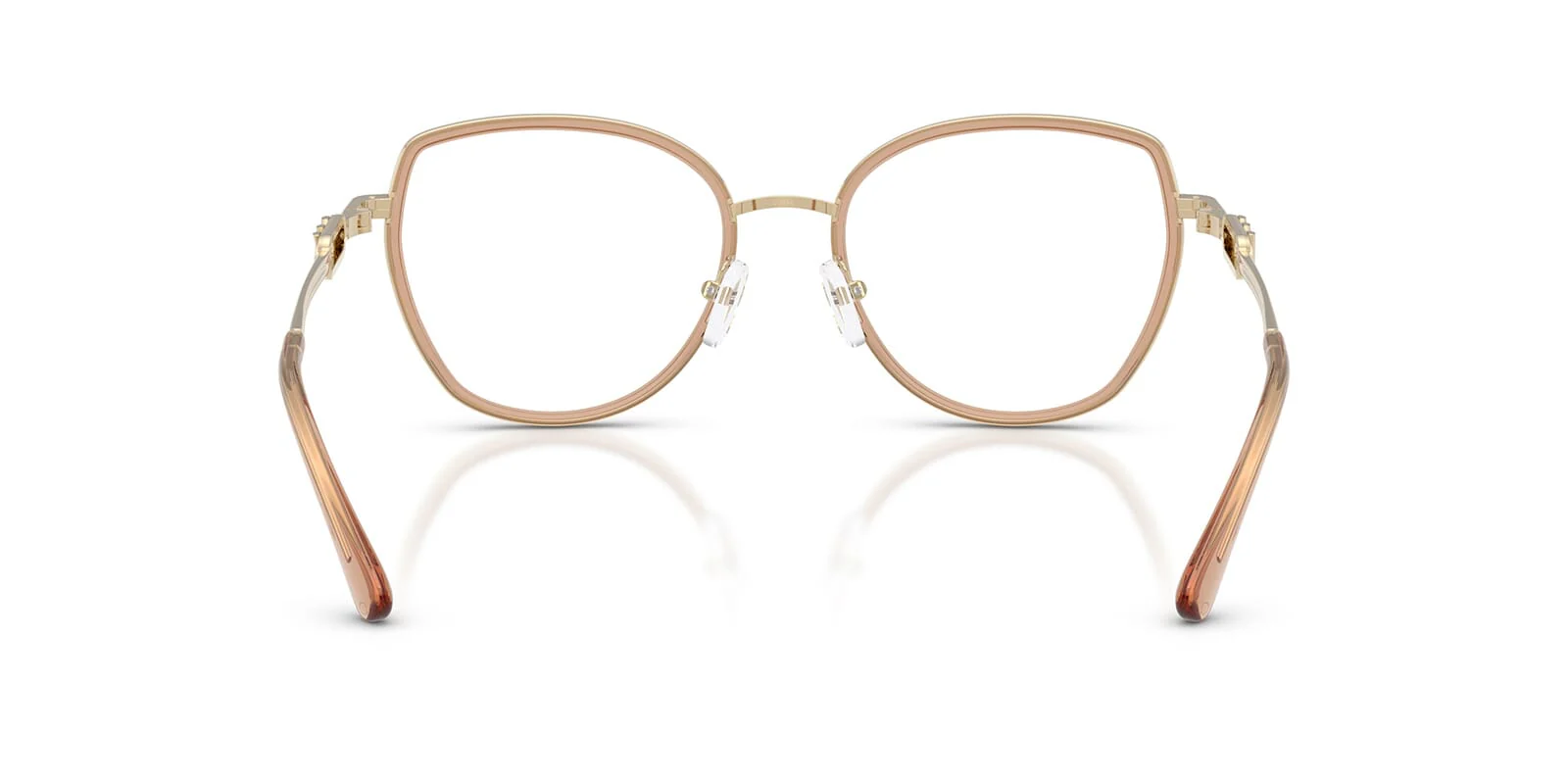 Michael Kors Kiawah MK3101 - Image 10