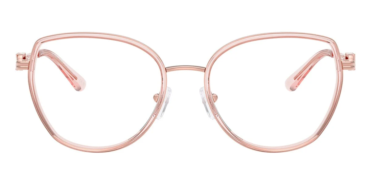 Michael Kors Kiawah MK3101 - Image 2