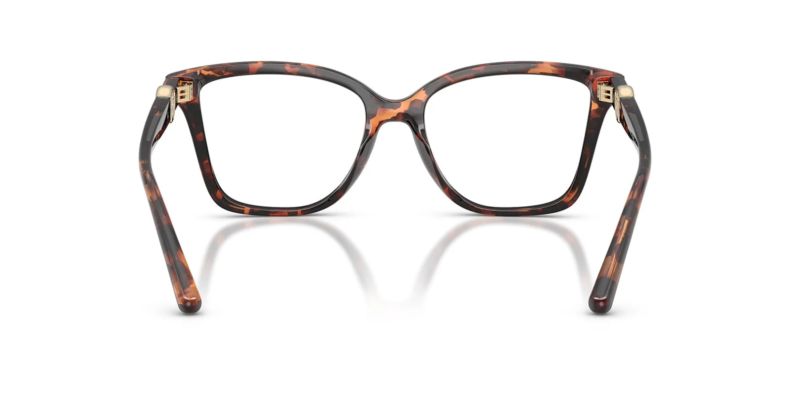 Michael Kors Kobe MK4180U - Image 10