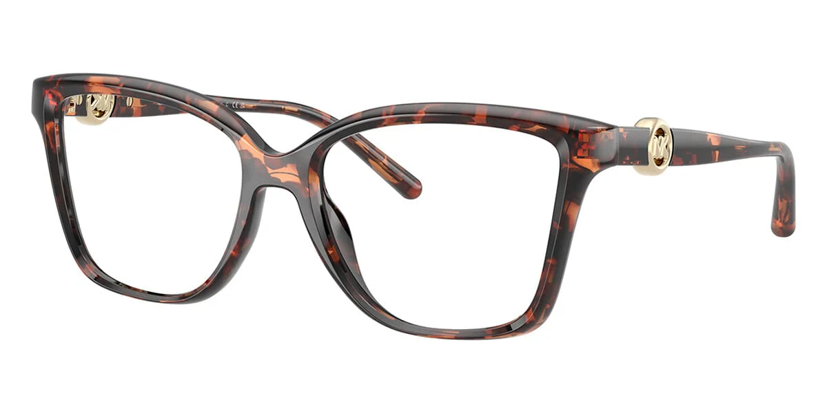Michael Kors Kobe MK4180U - Image 6