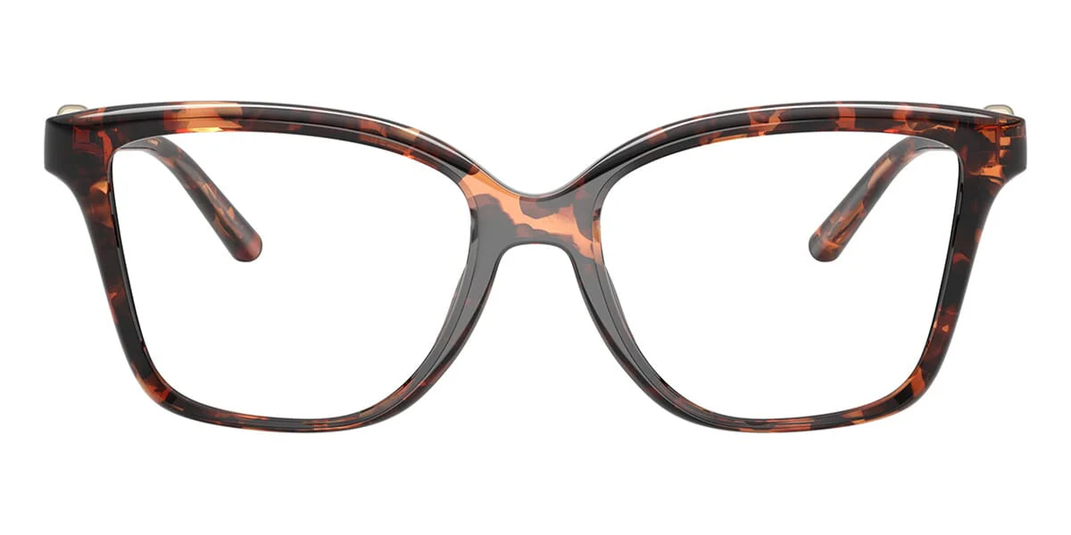 Michael Kors Kobe MK4180U - Image 7