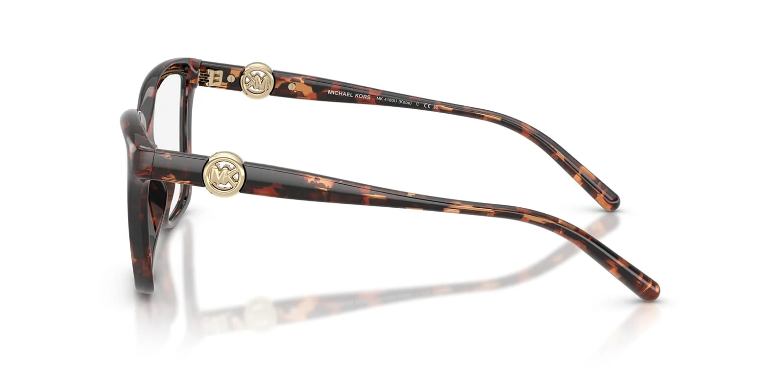 Michael Kors Kobe MK4180U - Image 8