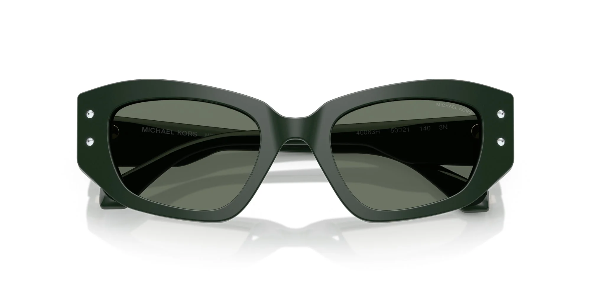 Michael Kors Le Praz MK2234B - Image 15