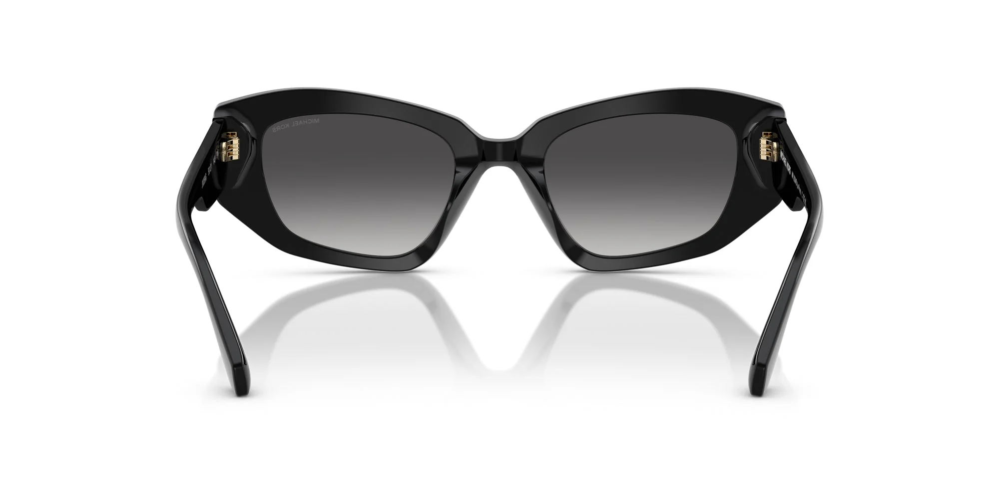 Michael Kors Le Praz MK2234B - Image 4