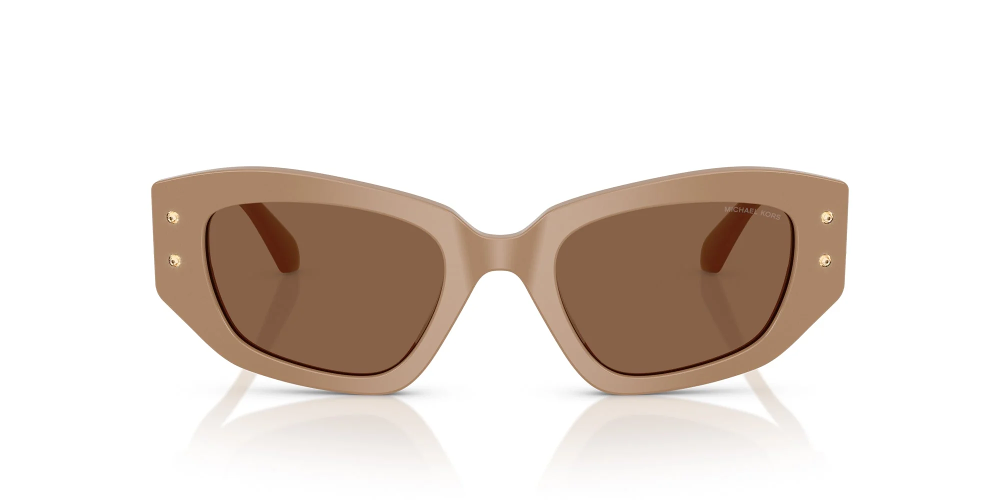 Michael Kors Le Praz MK2234B - Image 7