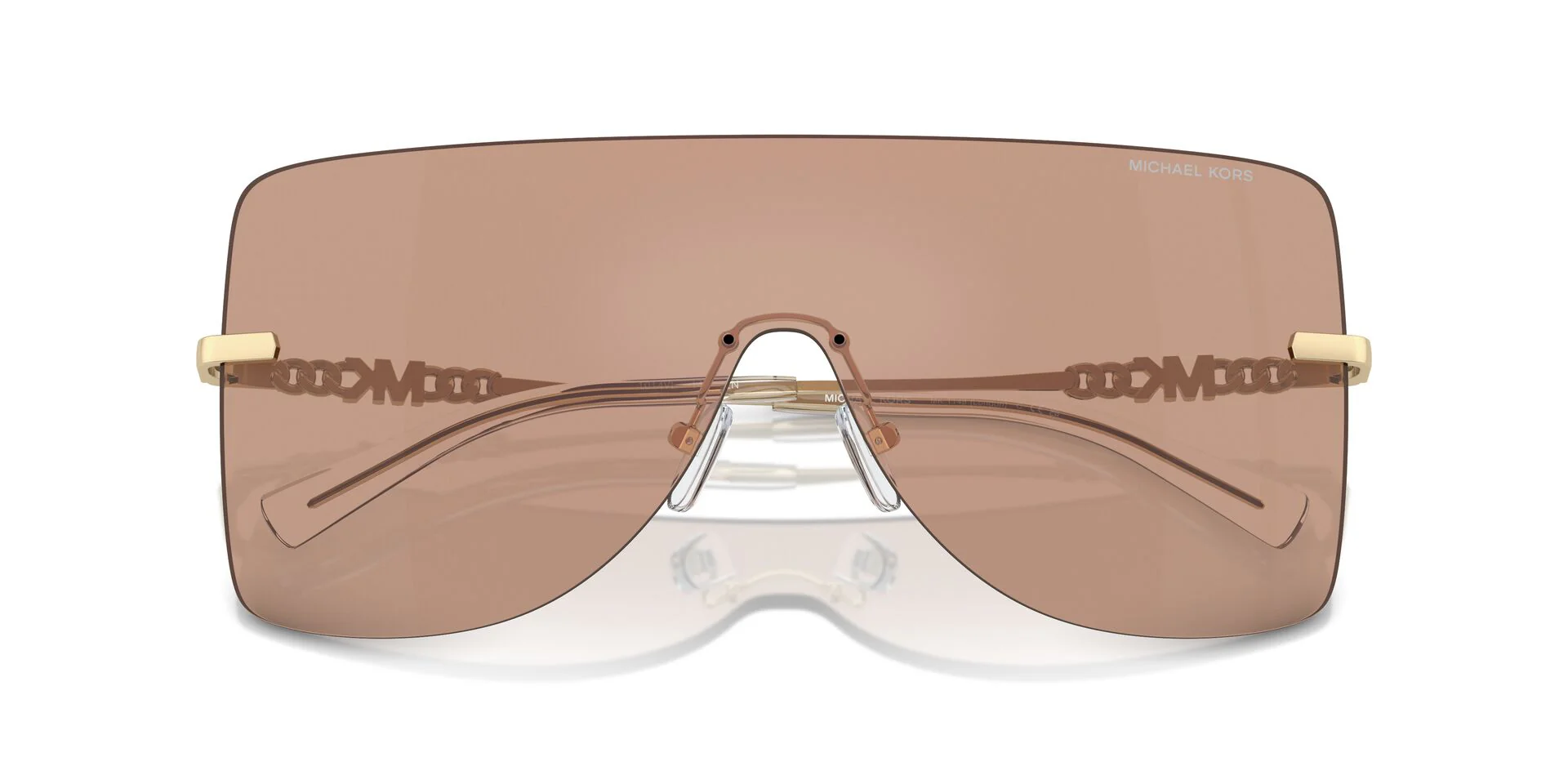 Michael Kors London MK1148 - Image 10