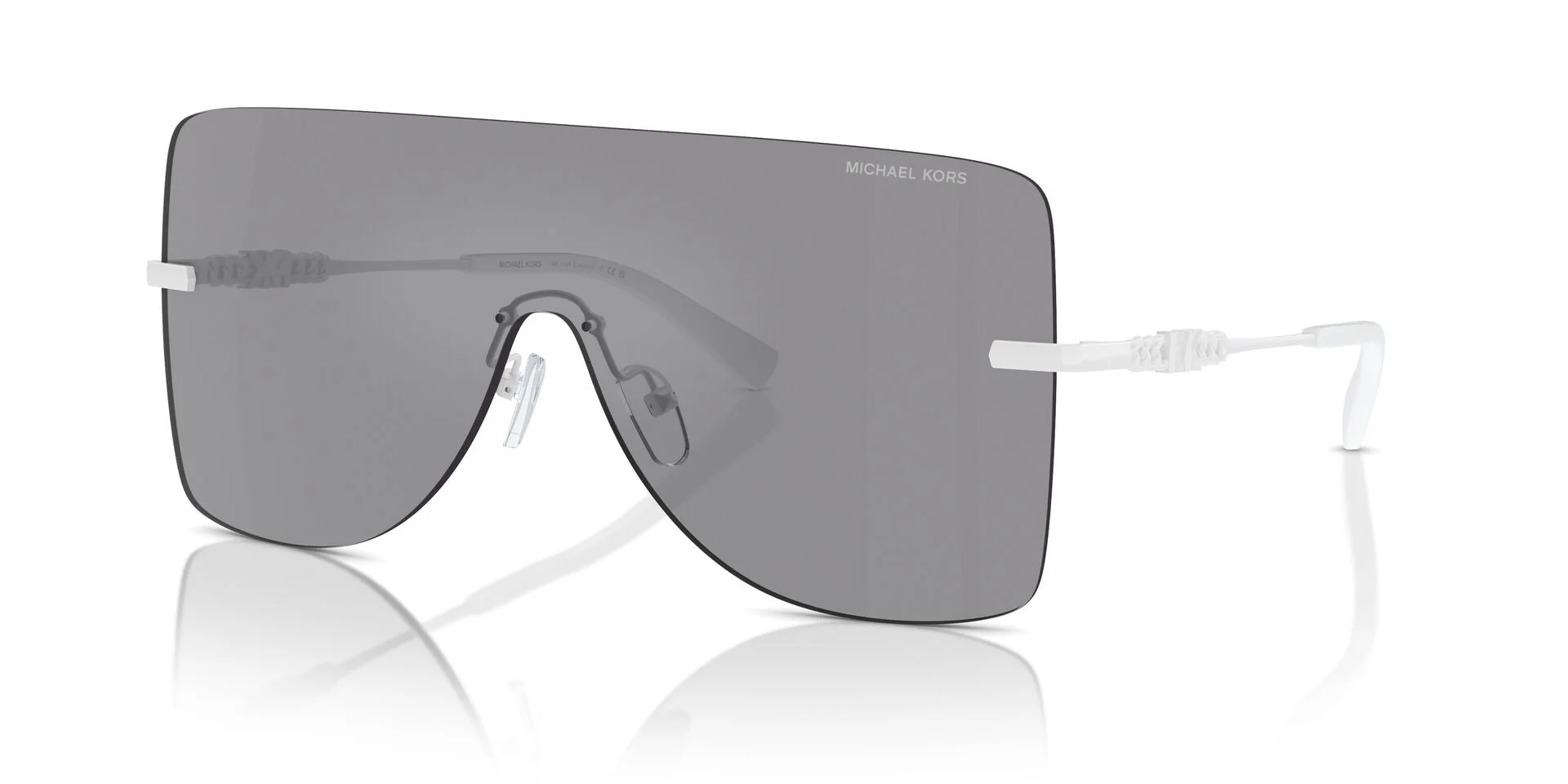 Michael Kors London MK1148 - Image 11
