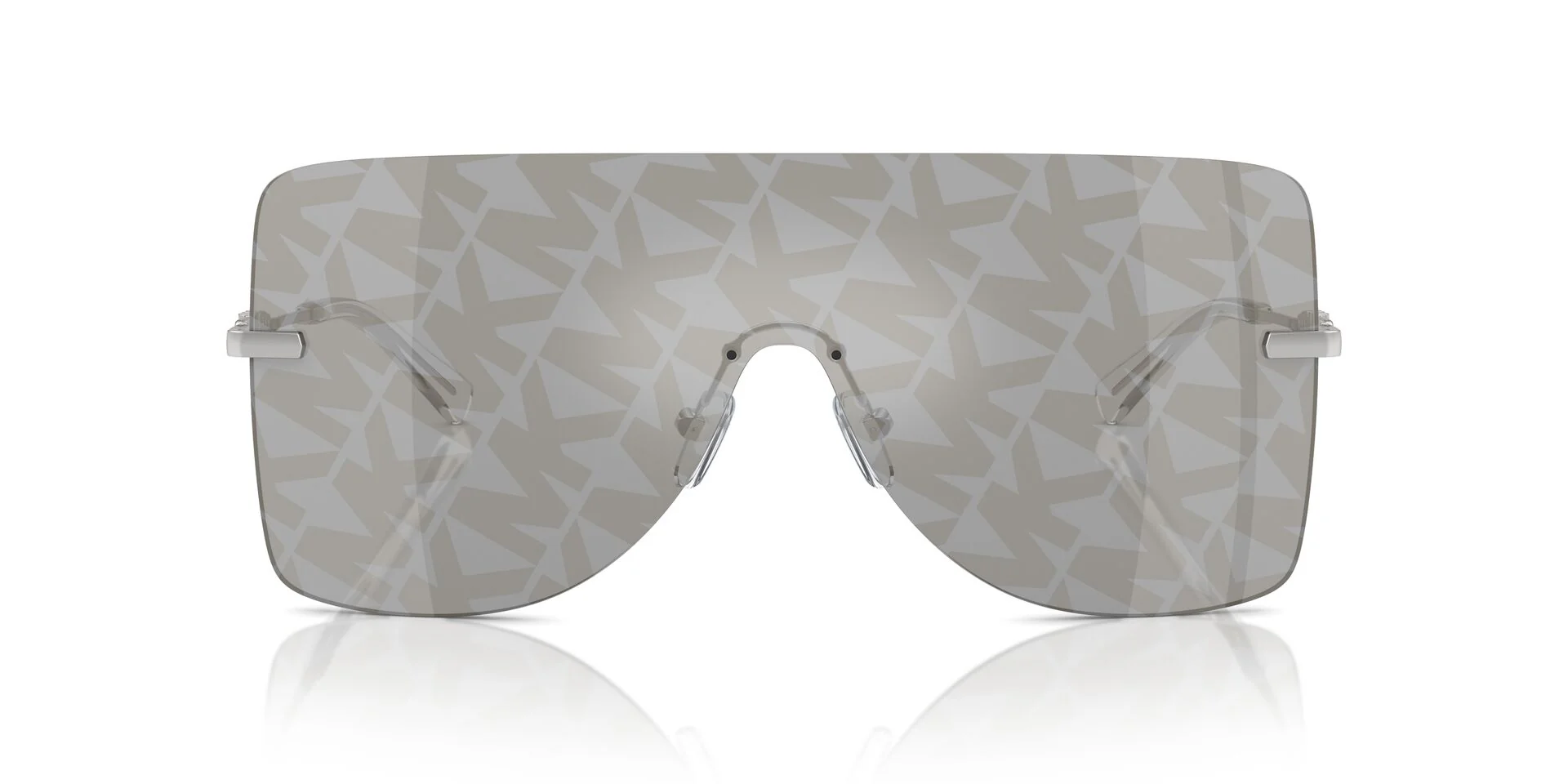 Michael Kors London MK1148 - Image 17