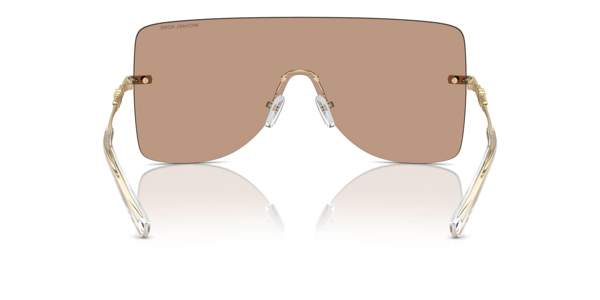 Michael Kors London MK1148 - Image 9