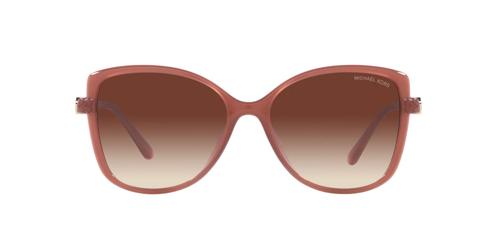 Michael Kors Malta MK2181U - Image 11