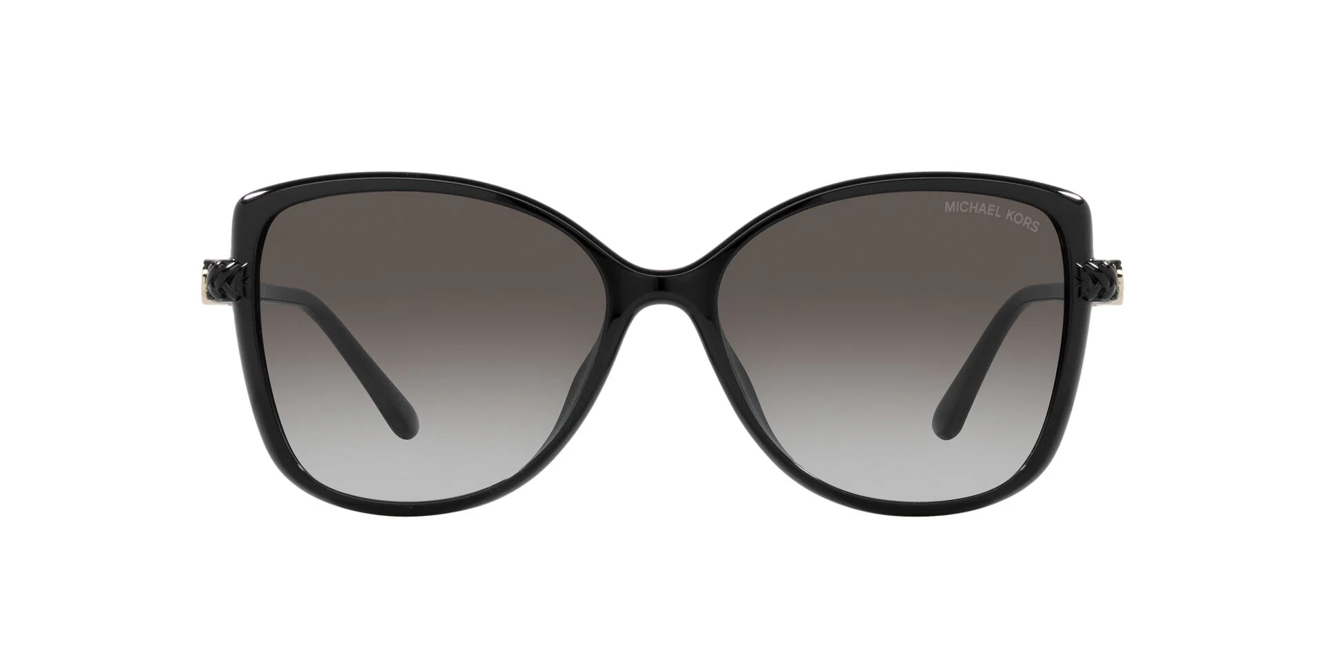 Michael Kors Malta MK2181U - Image 2