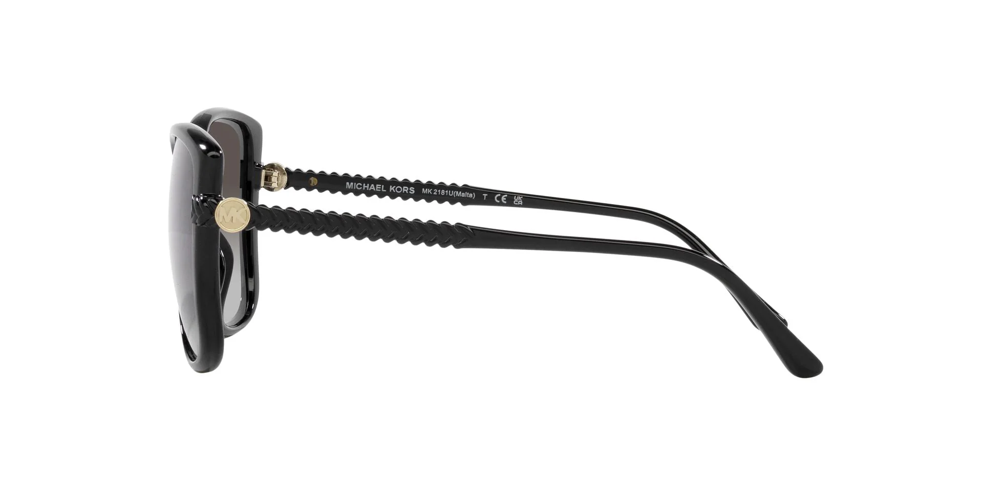 Michael Kors Malta MK2181U - Image 3