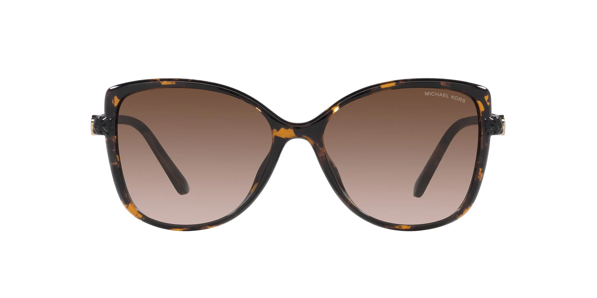 Michael Kors Malta MK2181U - Image 5