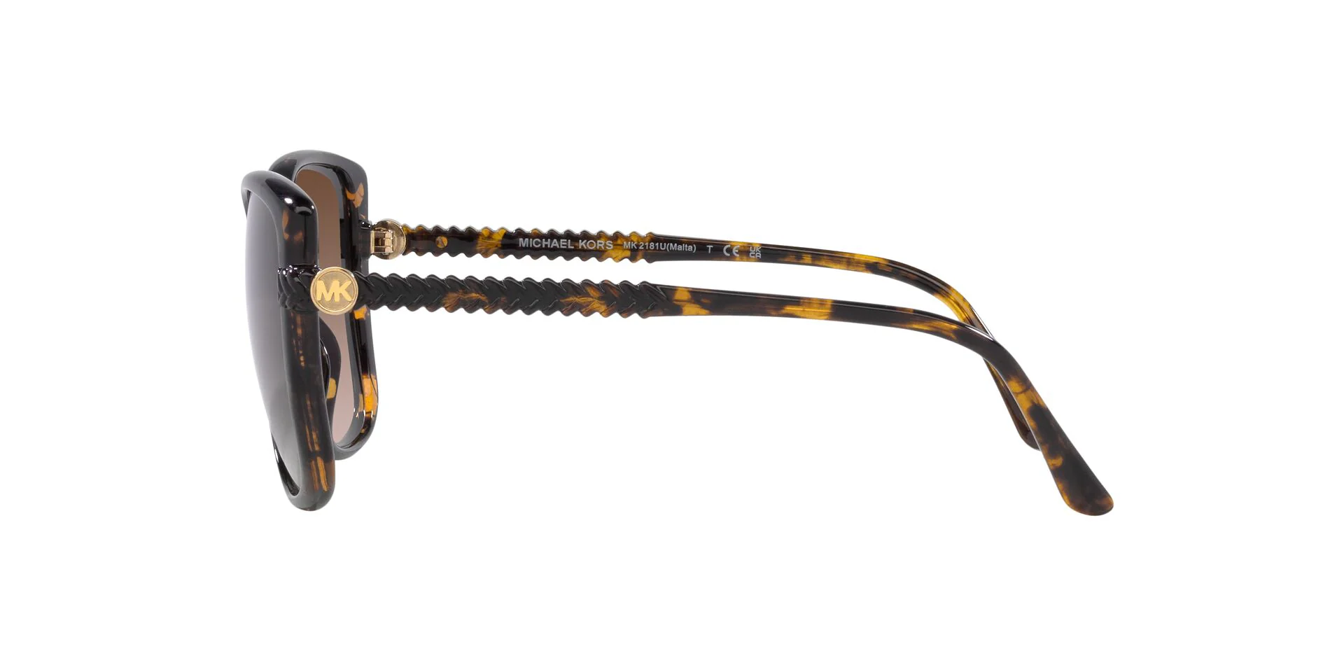 Michael Kors Malta MK2181U - Image 6