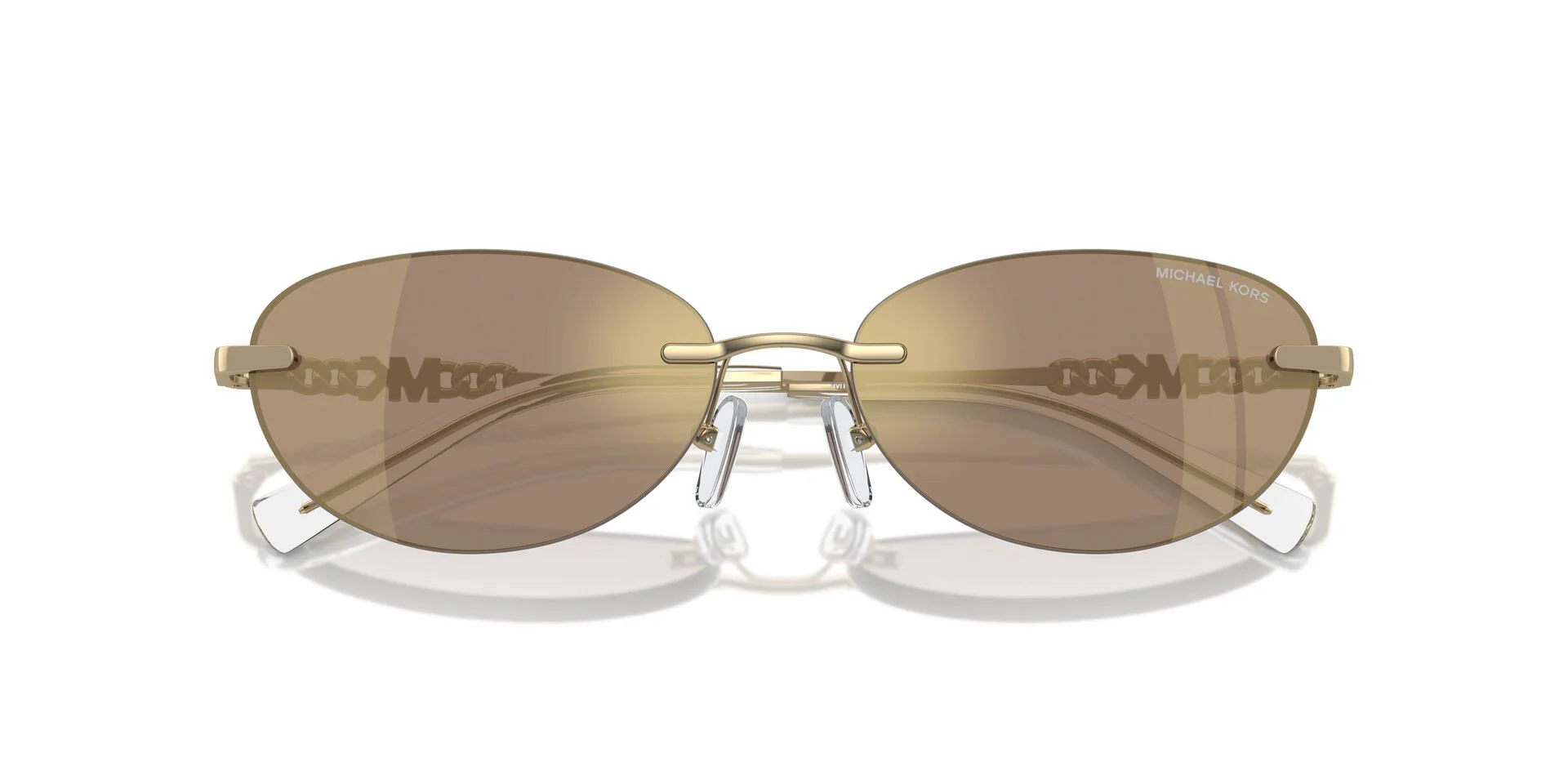 Michael Kors Manchester MK1151 - Image 10