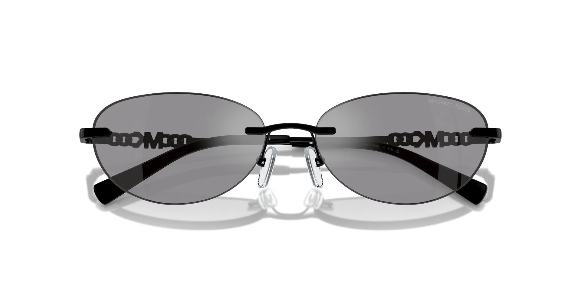 Michael Kors Manchester MK1151 - Image 5