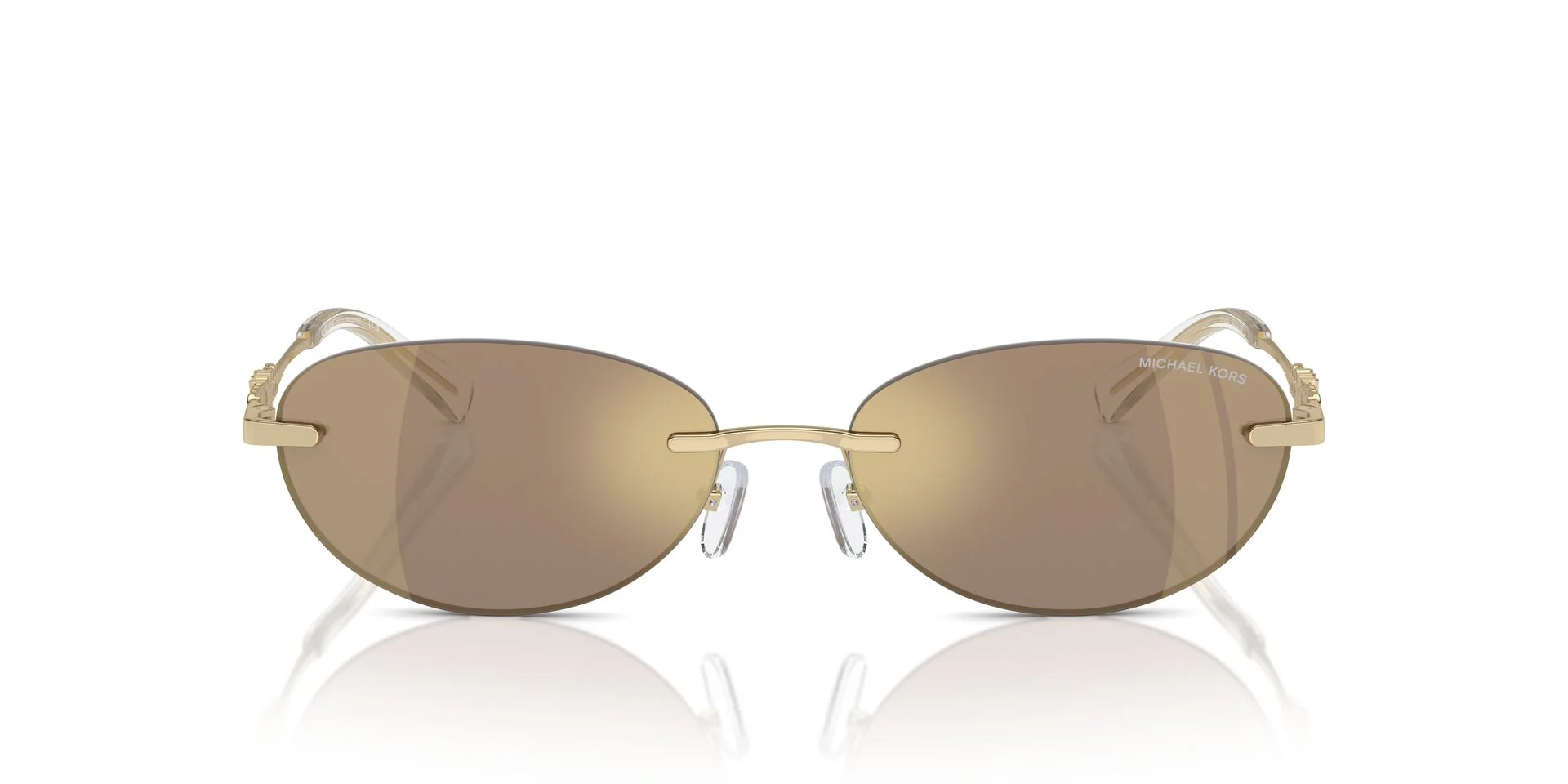 Michael Kors Manchester MK1151 - Image 7