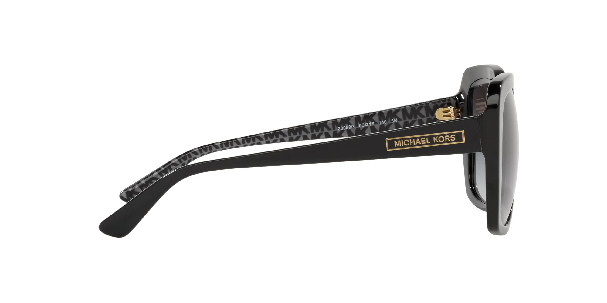 Michael Kors Manhasset MK2140 - Image 4