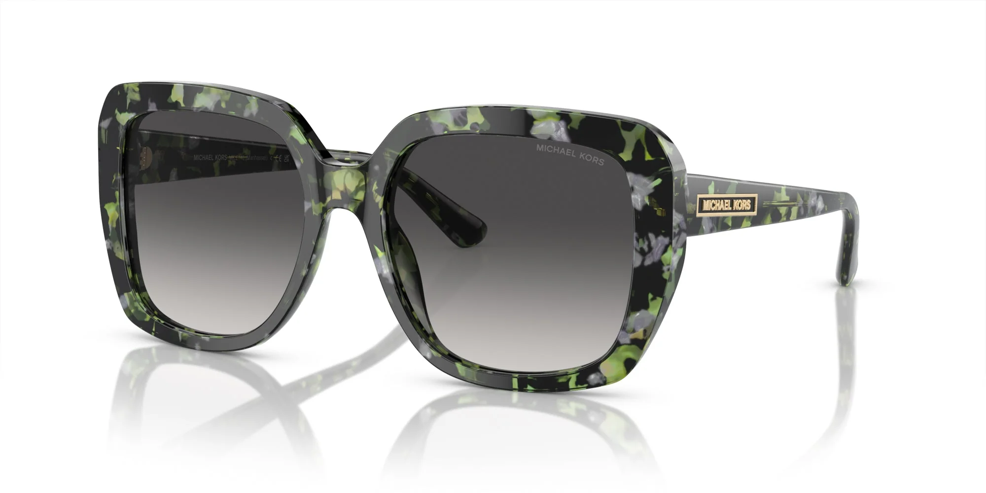 Michael Kors Manhasset MK2140 - Image 5