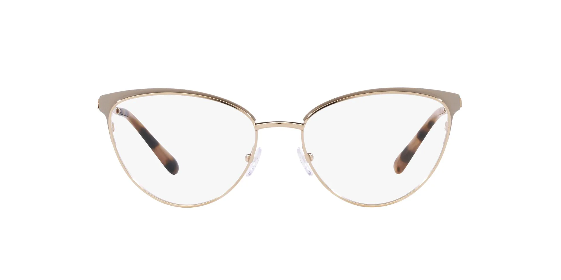 Michael Kors Marsaille MK3064B - Image 5