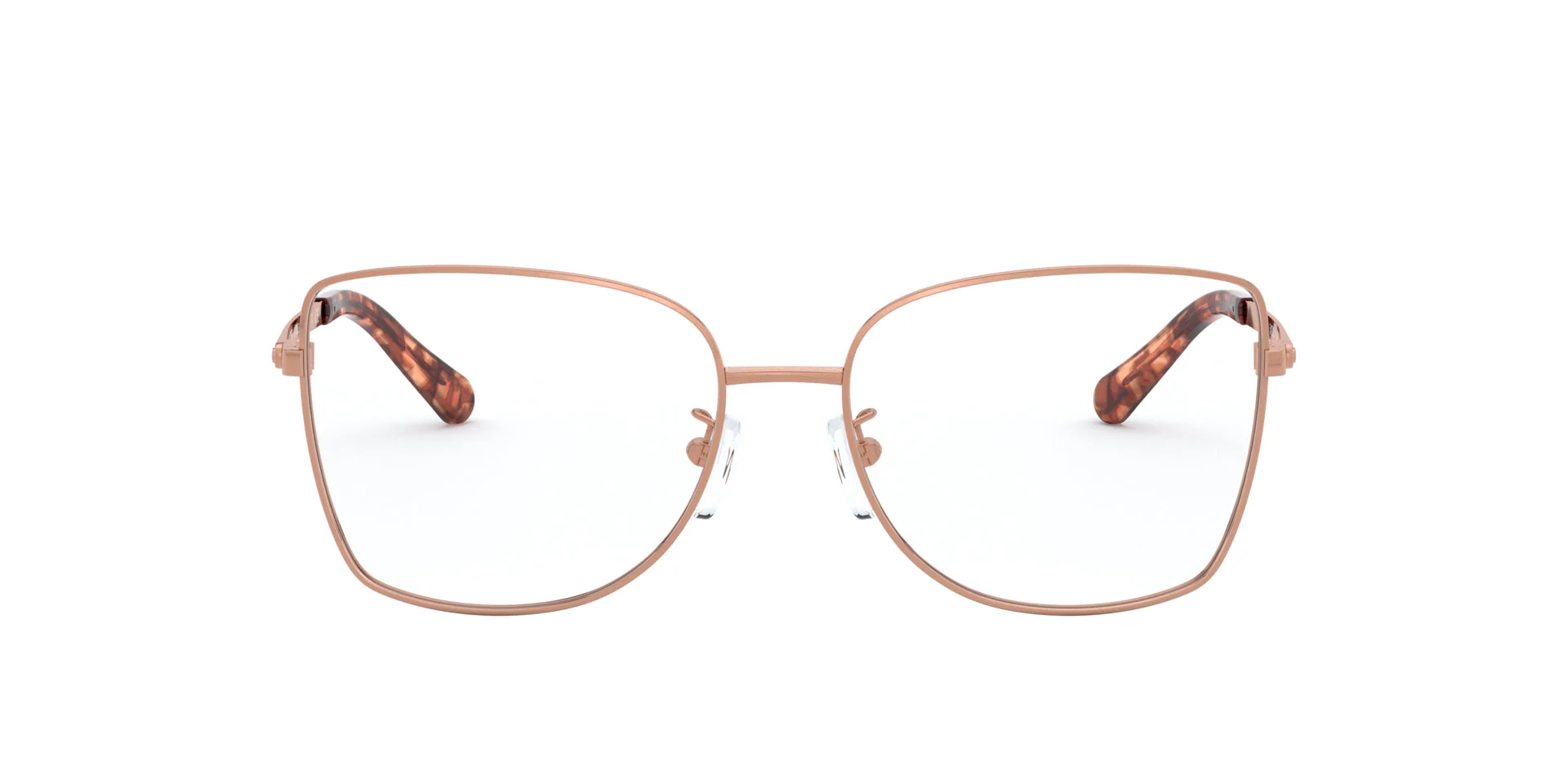Michael Kors Memphis MK3035 - Image 2