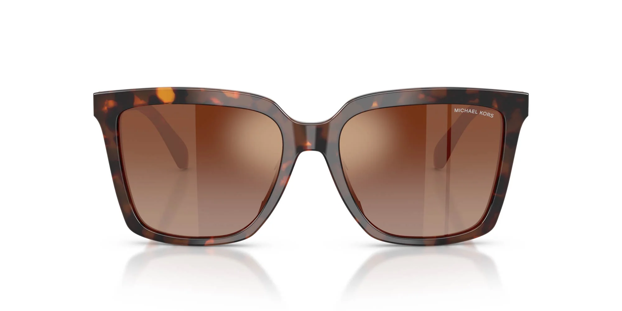 Michael Kors Menaggio MK2256U - Image 2