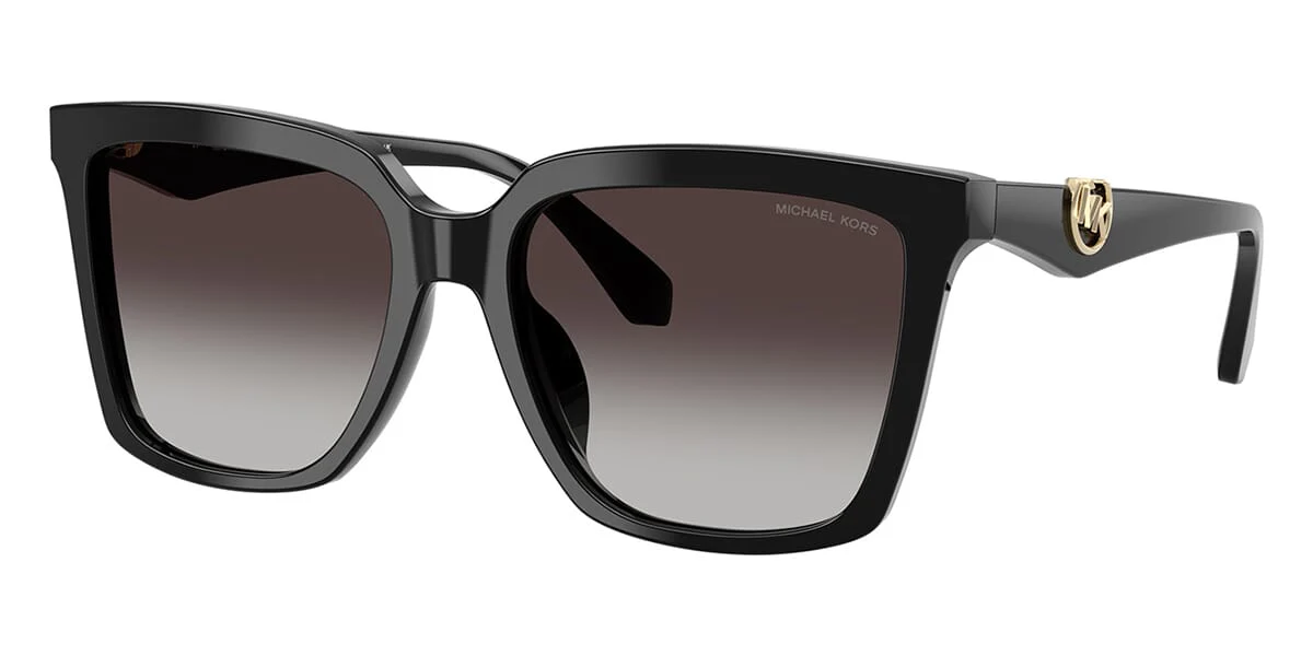 Michael Kors Menaggio MK2256U - Image 6